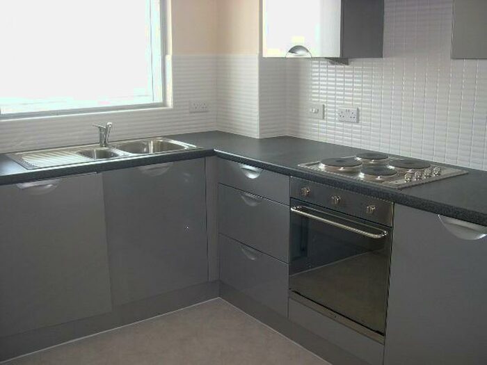 2 Bedroom Flat To Rent In Anchor Point, Sheffield, S2