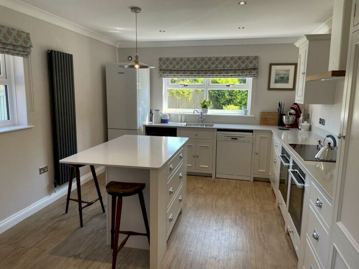 4 Bedroom Detached House For Sale In Llanegwad, Nantgaredig, Carmarthen, Carmarthenshire., SA32
