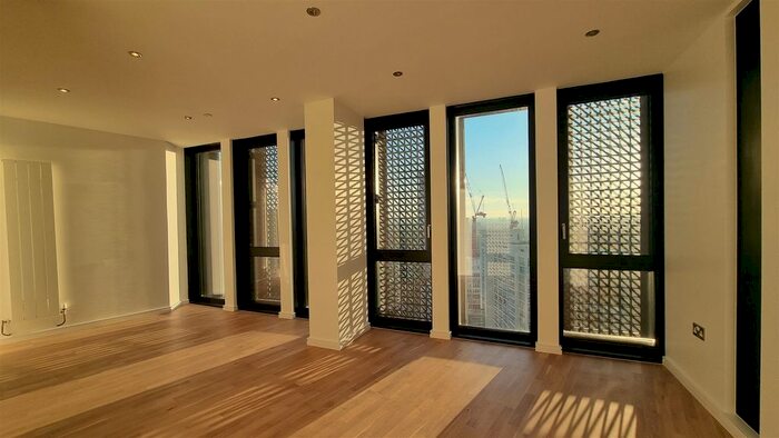 1 Bedroom Flat To Rent In Ceramic Building, Newington Causeway, London, SE1