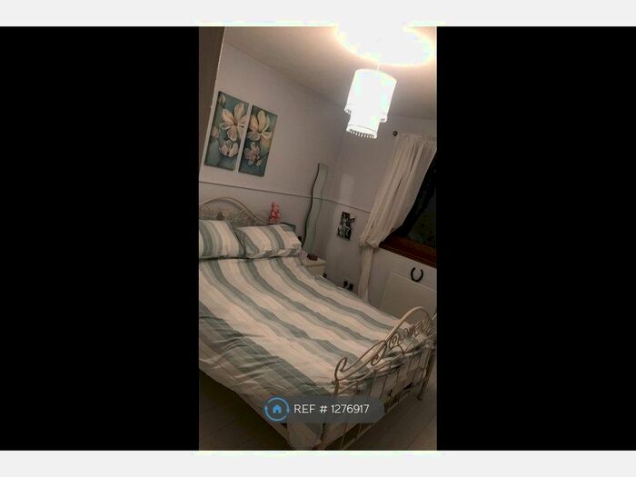 1 Bedroom Flat To Rent In Hutcheon Low Place, Aberdeen AB21