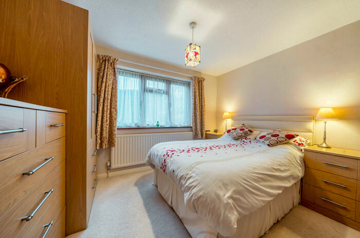 4 Bedroom Detached House For Sale In High Street Green, Sible Hedingham, Halstead, CO9