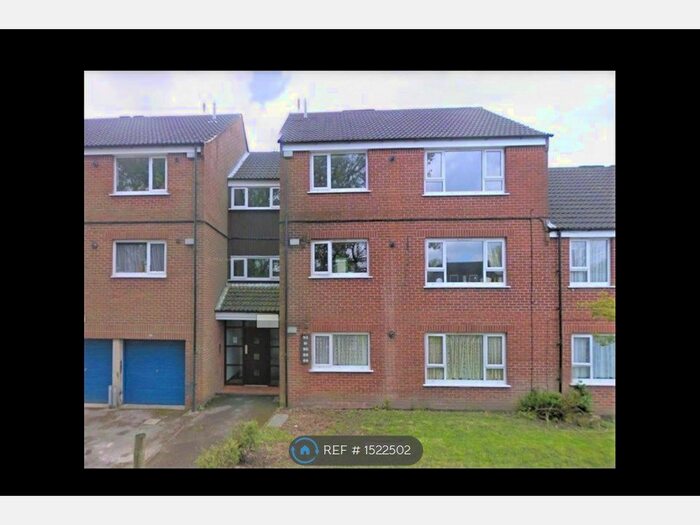 2 Bedroom Flat To Rent In Homestead, Bamber Bridge, Preston, PR5