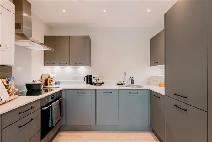 1 Bedroom Property To Rent In Casa, Vista Park, Glasgow, G33