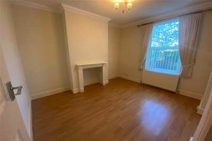 3 Bedroom House To Rent In Priory Road, Shirehampton, BS11