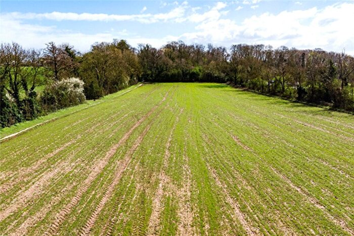 1 Bedroom Land For Sale In Off Trent Lane, East Bridgford, Nottinghamshire, NG13