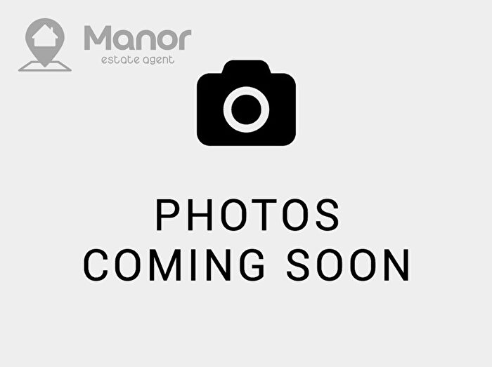 2 Bedroom Flat To Rent In Mortlake Road, Ilford, IG1