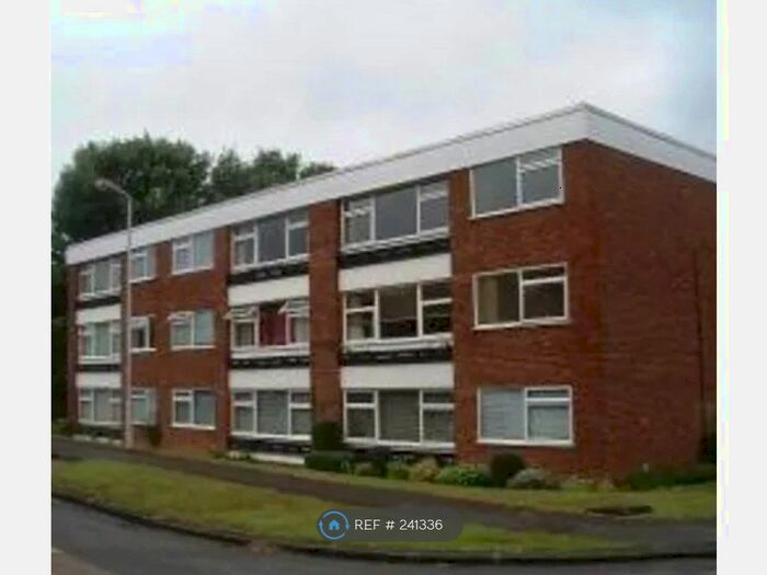 2 Bedroom Flat To Rent In Floor, Harrow Weald, HA3