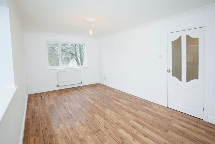 3 Bedroom Semi-Detached House For Sale In George Street, Blaenavon, Pontypool, NP4