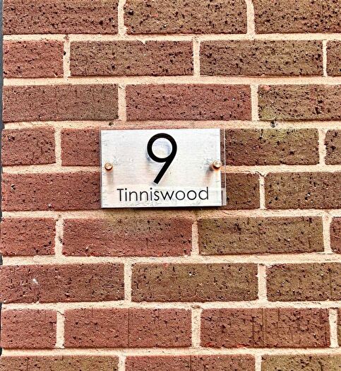 4 Bedroom House To Rent In Tinniswood, Ashton, Preston, PR2