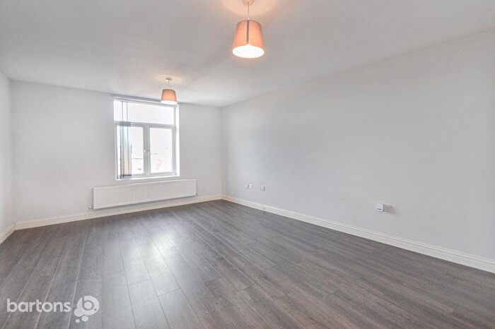 2 Bedroom Flat To Rent In Bridgegate, Rotherham, S60
