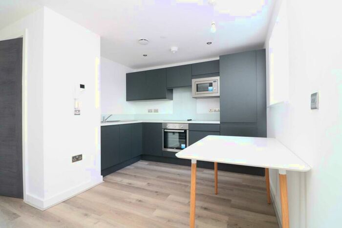 2 Bedroom Apartment To Rent In Baltic View, Brick Street, Liverpool, L1