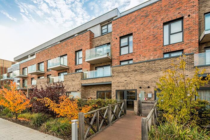 2 Bedroom Apartment To Rent In Fletton Quays, Fletton Quays, Peterborough, PE2