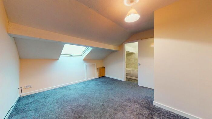 1 Bedroom Flat To Rent In Gladstone Road (38), Seaforth, Liverpool L21