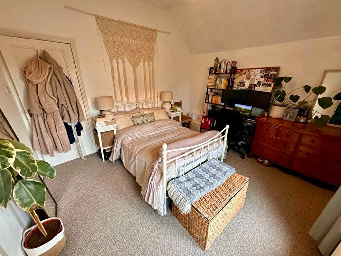 2 Bedroom Detached House To Rent In Burley Lane, Menston, Ilkley, West Yorkshire, Uk, LS29