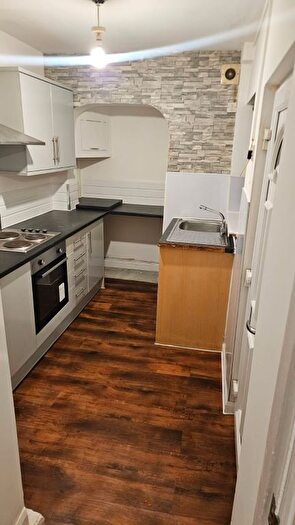 2 Bedroom Terraced House To Rent In Radcliffe Street, Birtley, Chester Le Street, DH3