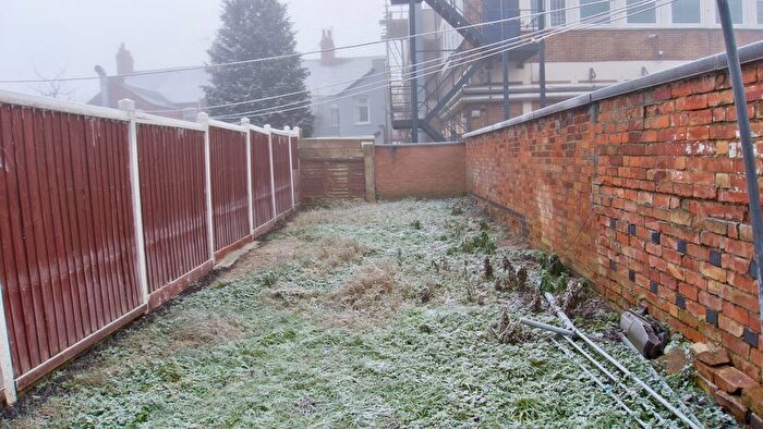 3 Bedroom Terraced House For Sale In Margaret Rdleicester, Evington, Leicester, LE5
