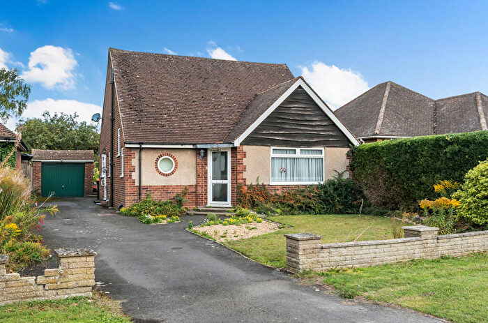 3 Bedroom Detached House For Sale In Sundon Road, Houghton Regis, Dunstable, LU5