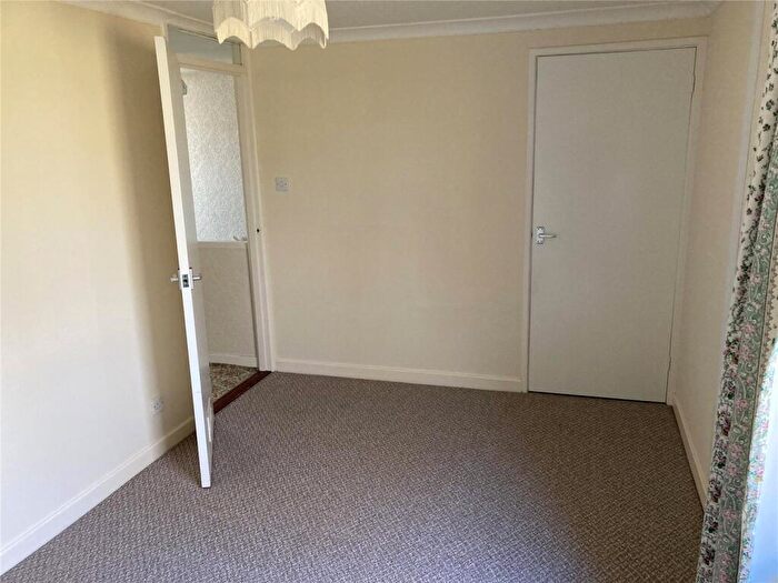2 Bedroom End Of Terrace House To Rent In Jaysmith Close, Carlisle, Cumbria, CA3