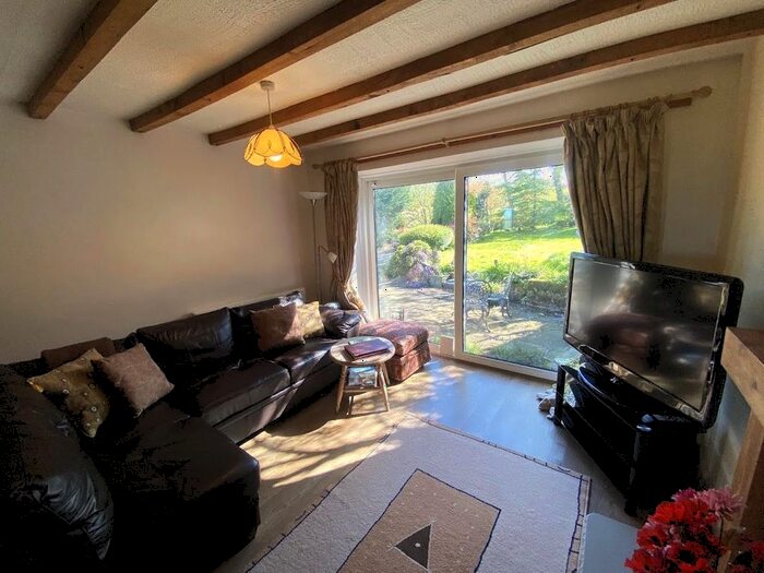 2 Bedroom Cottage To Rent In Sheepcote Lane, Darley, Harrogate, HG3