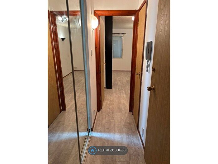 1 Bedroom Flat To Rent In Erith, Erith, DA8