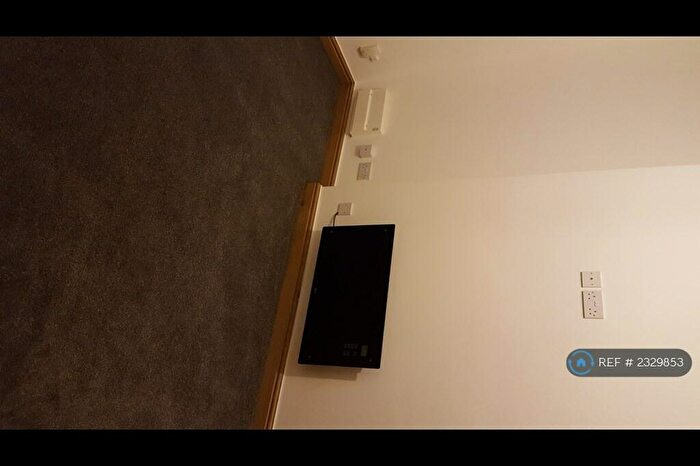 1 Bedroom Flat To Rent In Nottingham, Nottingham, NG7
