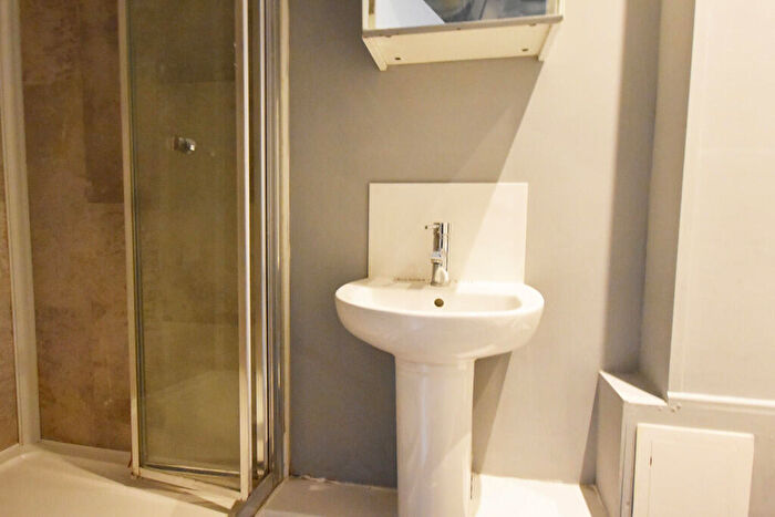 4 Bedroom Terraced House To Rent In Stoke Park Mews, Coventry, CV2