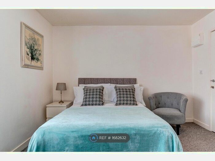 Studio To Rent In Brighton Road, Newhaven, BN9