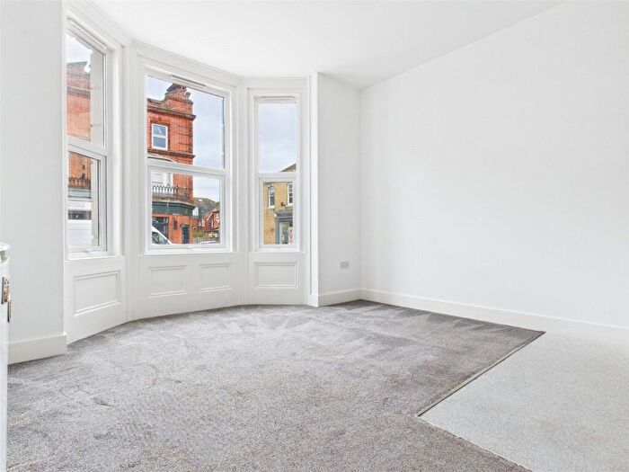 Property To Rent In Rowlands Road, Worthing, West Sussex, BN11