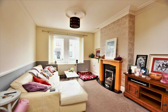 3 Bedroom Property To Rent In Holborn Hill, Millom, LA18