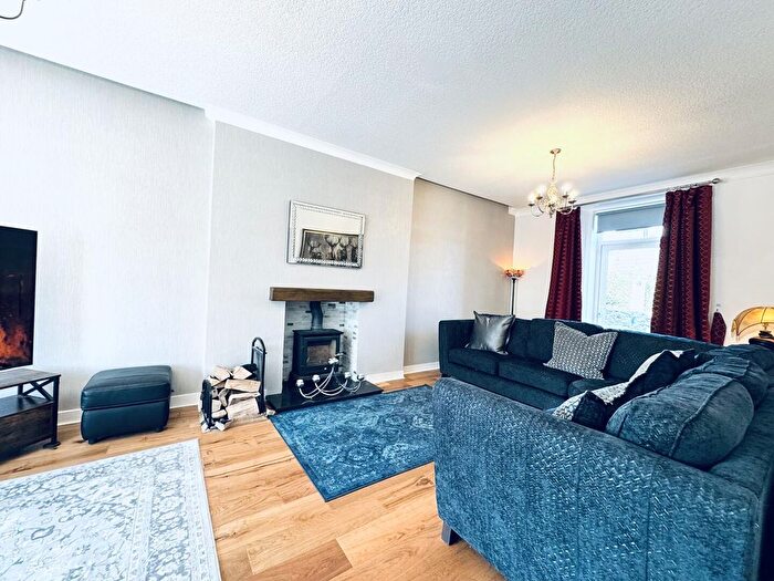 3 Bedroom Cottage For Sale In Erskine Cottage, Edinburgh Road, Cockenzie, EH32