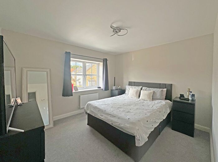 2 Bedroom End Of Terrace House To Rent In Chambers Avenue, Hessle, East Riding Of Yorkshi, HU13