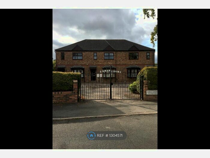 2 Bedroom Flat To Rent In Croft Road, Eaglescliffe TS16