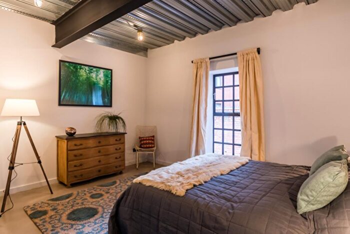 2 Bedroom Apartment To Rent In Rifle Maker Lofts, - Water Street, Birmingham, B3