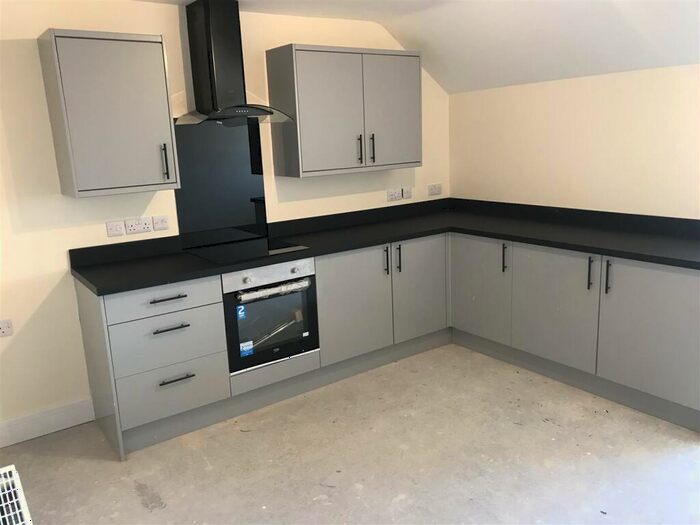 2 Bedroom Apartment To Rent In Beverley Road, Hull, HU3