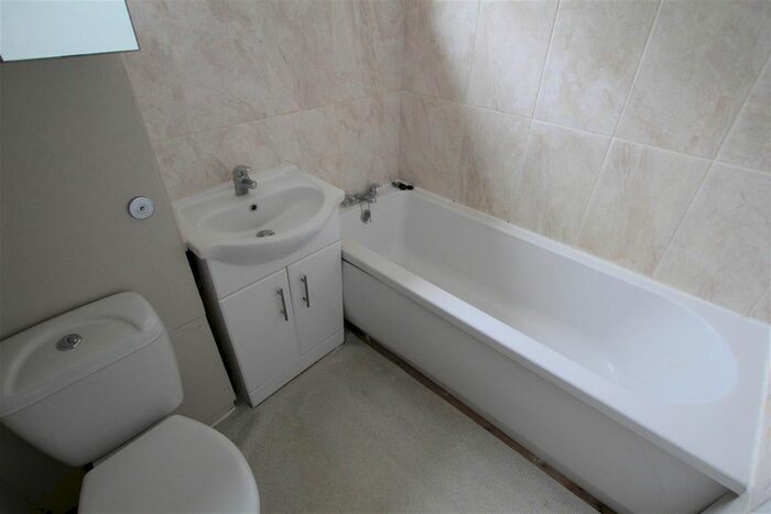 3 Bedroom Terraced House To Rent In Minerva Way, Wellingborough, NN8