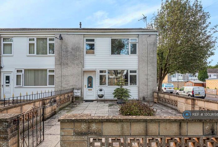 4 Bedroom Semi-Detached House To Rent In Woodhouse Road, Bath, BA2