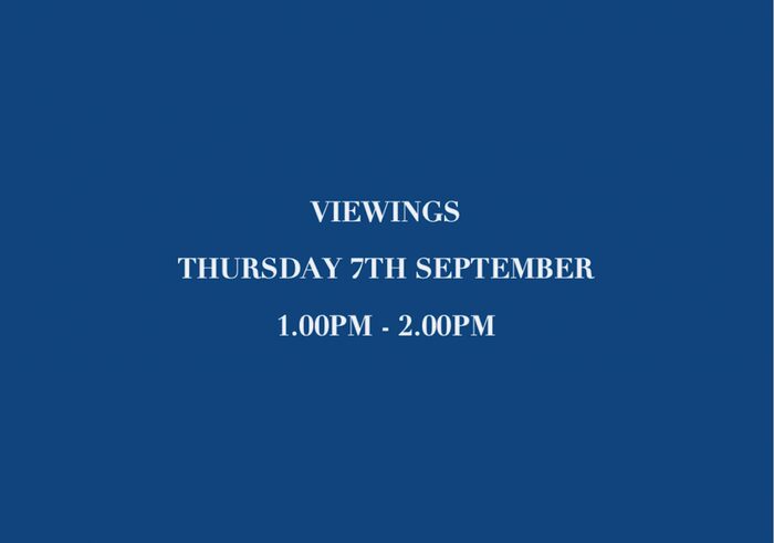 1 Bedroom Flat To Rent In Stamford Grove West, Stoke Newington, London, N16