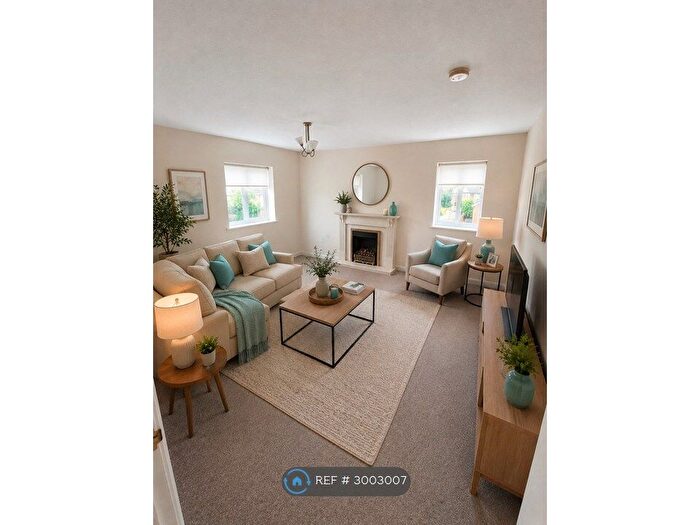 1 Bedroom Flat To Rent In Bancroft Chase, Hornchurch, RM12