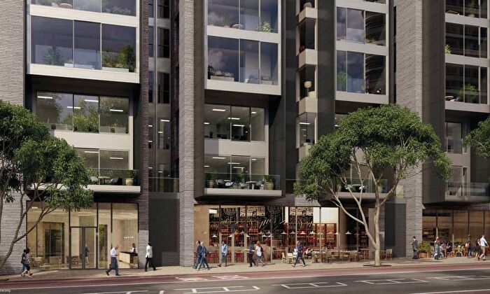 2 Bedroom Flat To Rent In Bollinder Place, London, EC1V