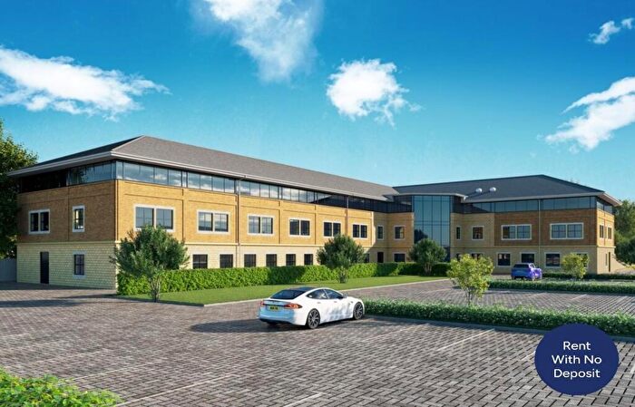 1 Bedroom Flat To Rent In Bay View, Wraik Hill, Whitstable, Kent, CT5
