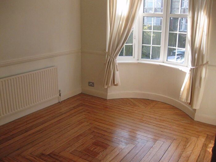 1 Bedroom Flat To Rent In Sidcup Hill, Sidcup, DA14