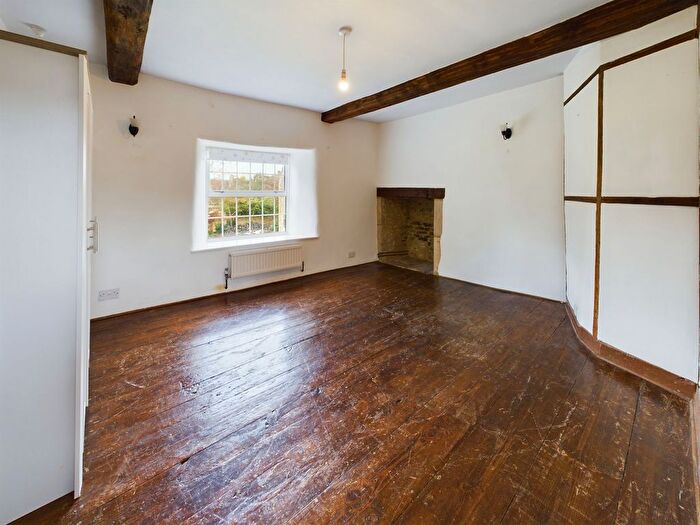 5 Bedroom Detached House To Rent In Heritage Lane, Ascott-Under-Wychwood, Chipping Norton, OX7