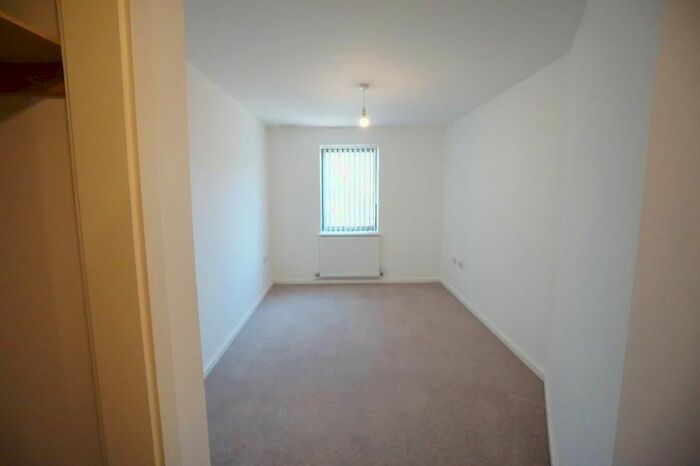 1 Bedroom Flat To Rent In Swindon Road, Cheltenham, GL51