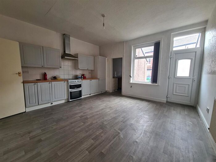 Property To Rent In Redcross Street, Rochdale, OL12