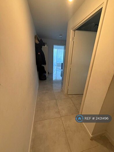 4 Bedroom Terraced House To Rent In Charles Street, London, N19