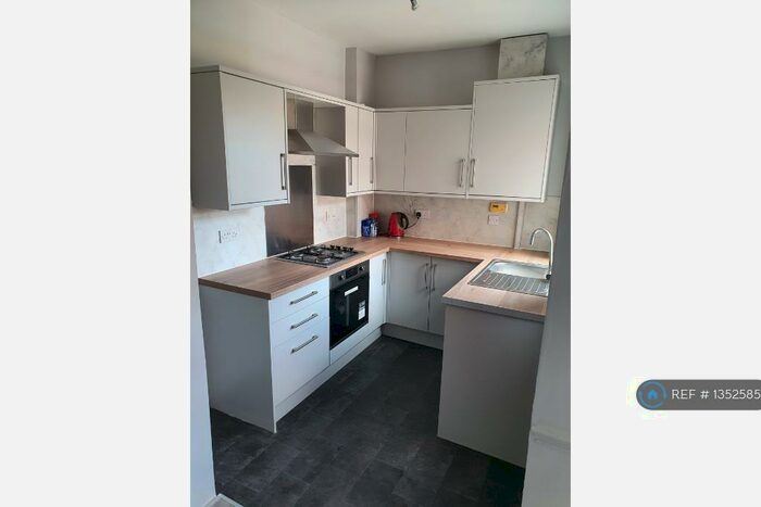 3 Bedroom Terraced House To Rent In Blair Athol Road, Sheffield, S11