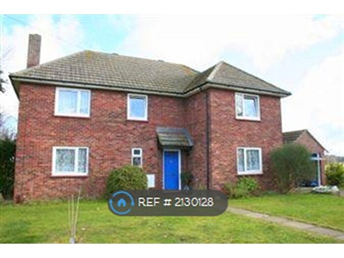 4 Bedroom Detached House To Rent In Rampton Drift, Longstanton, Cambridge, CB24