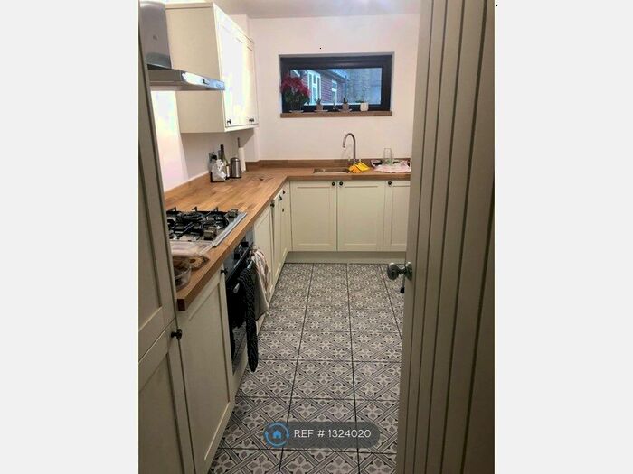 1 Bedroom Flat To Rent In Chester Road, Northwood HA6