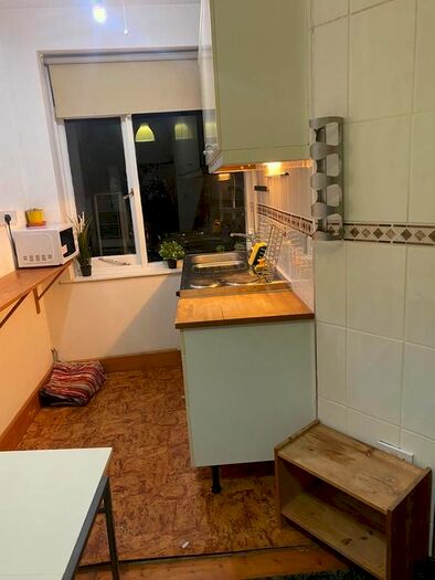 Studio To Rent In Stoke Newington Church Street, London, N16