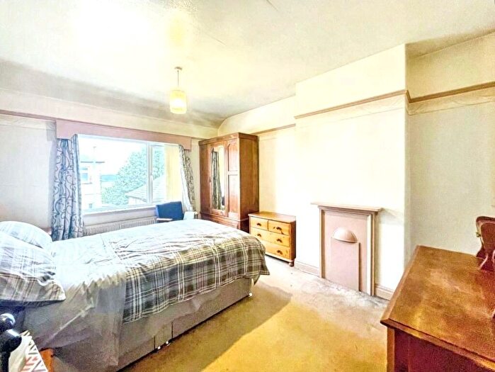 3 Bedroom Terraced House For Sale In Laurel Terrace, Stanningley, Pudsey, LS28